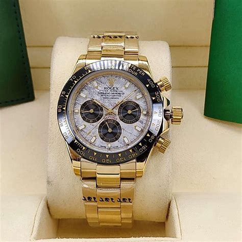 replica womens rolex watches uk|high quality rolex copy watches.